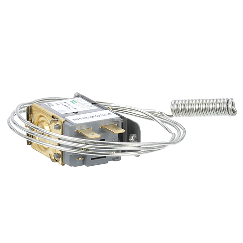 (image for) Continental Refrigerator 4-748 THERMOSTAT CONT 